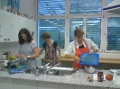 Schnelle Küche für Berufstätige LWB 2011