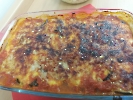 Cucina italiana_12